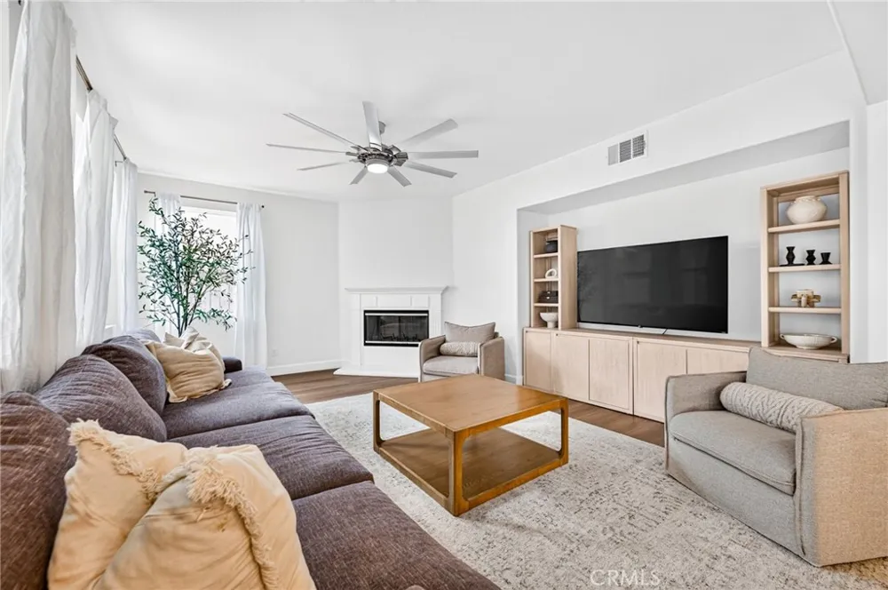 29689 Masters Drive Murrieta, CA 92563