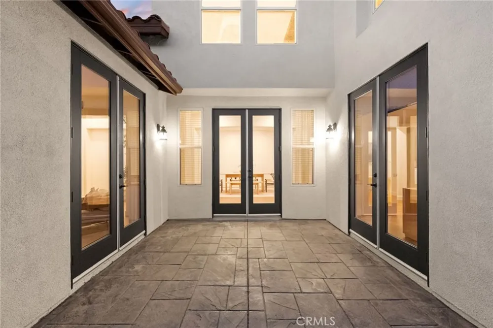 29689 Masters Drive Murrieta, CA 92563