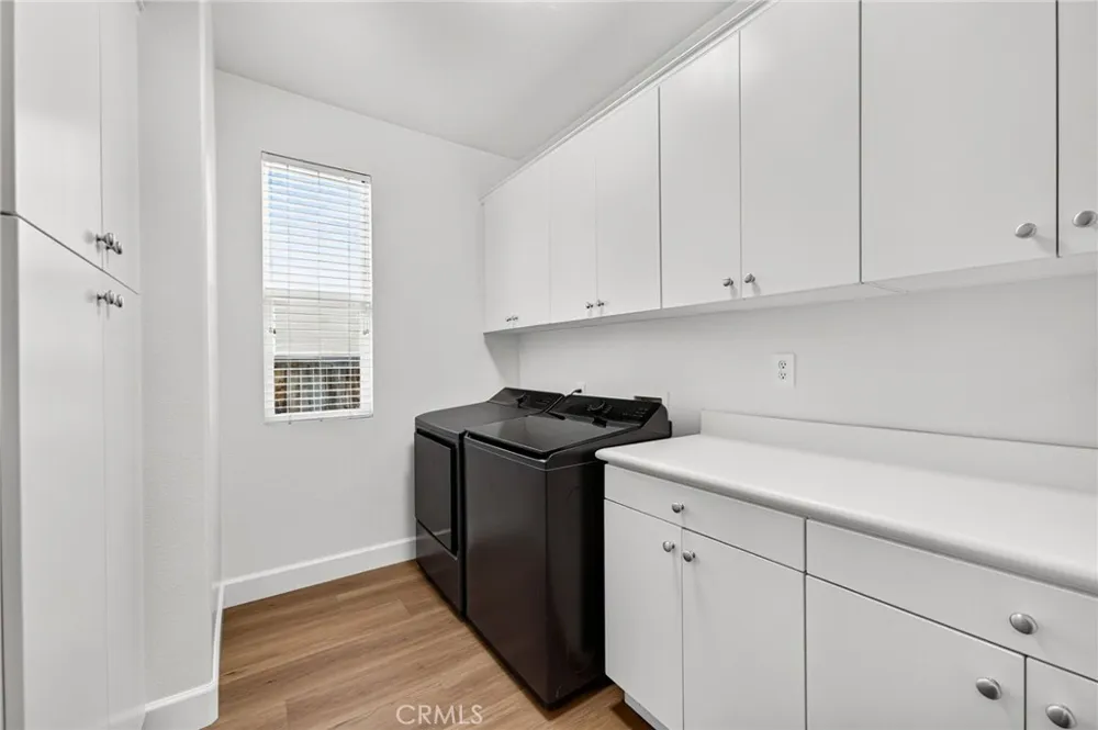 29689 Masters Drive Murrieta, CA 92563