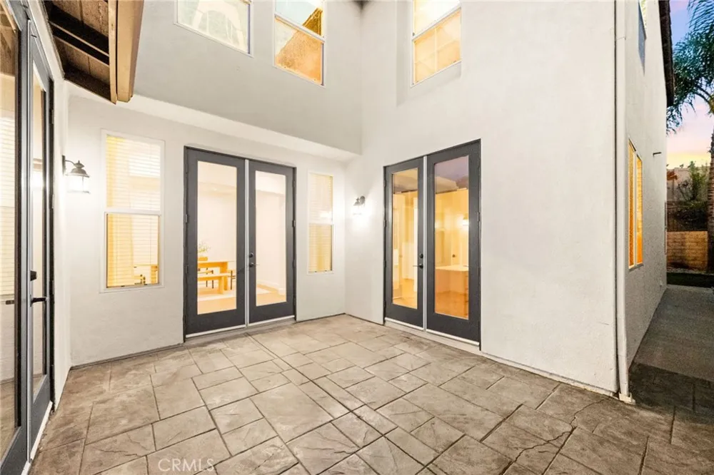 29689 Masters Drive Murrieta, CA 92563
