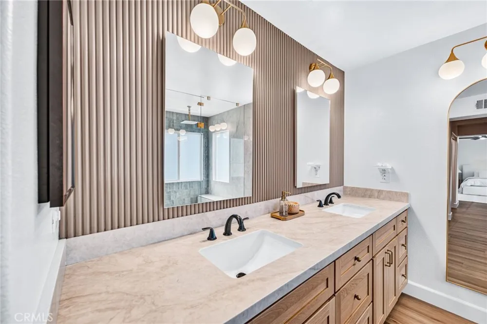 29689 Masters Drive Murrieta, CA 92563