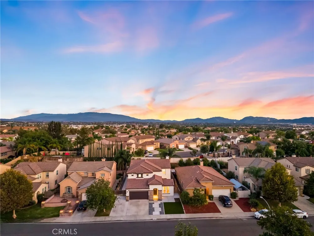 29689 Masters Drive Murrieta, CA 92563