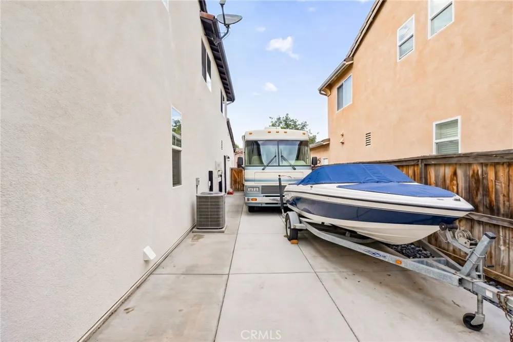 29689 Masters Drive Murrieta, CA 92563