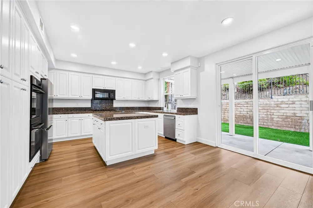 29689 Masters Drive Murrieta, CA 92563