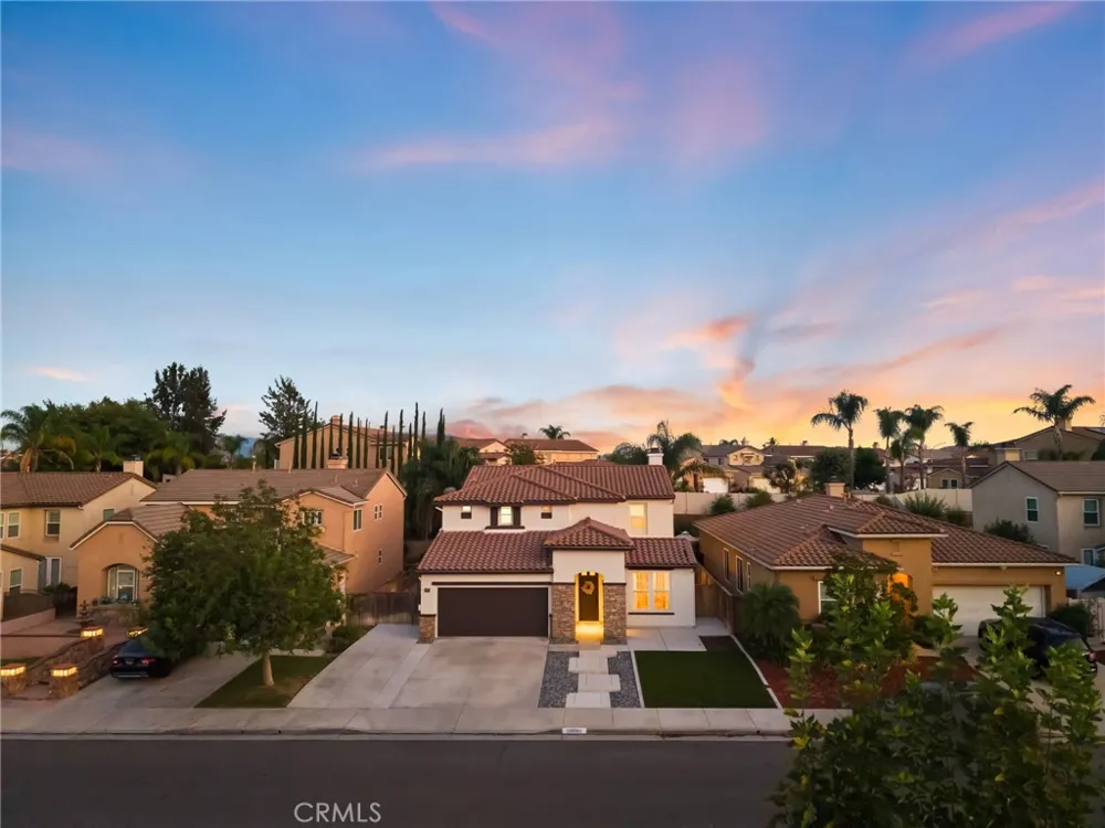 29689 Masters Drive Murrieta, CA 92563