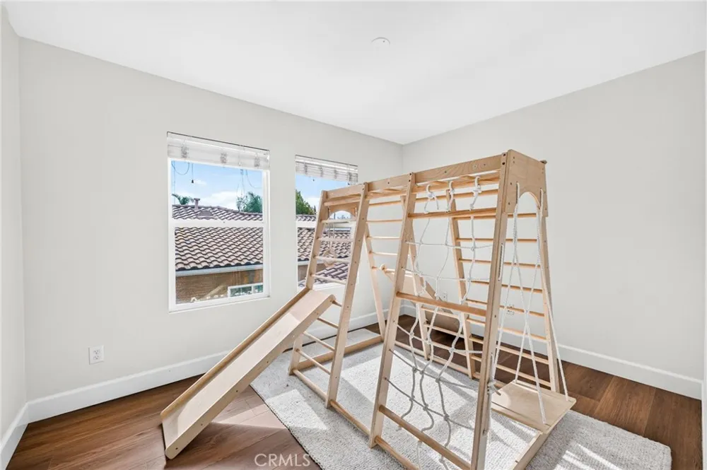 29689 Masters Drive Murrieta, CA 92563