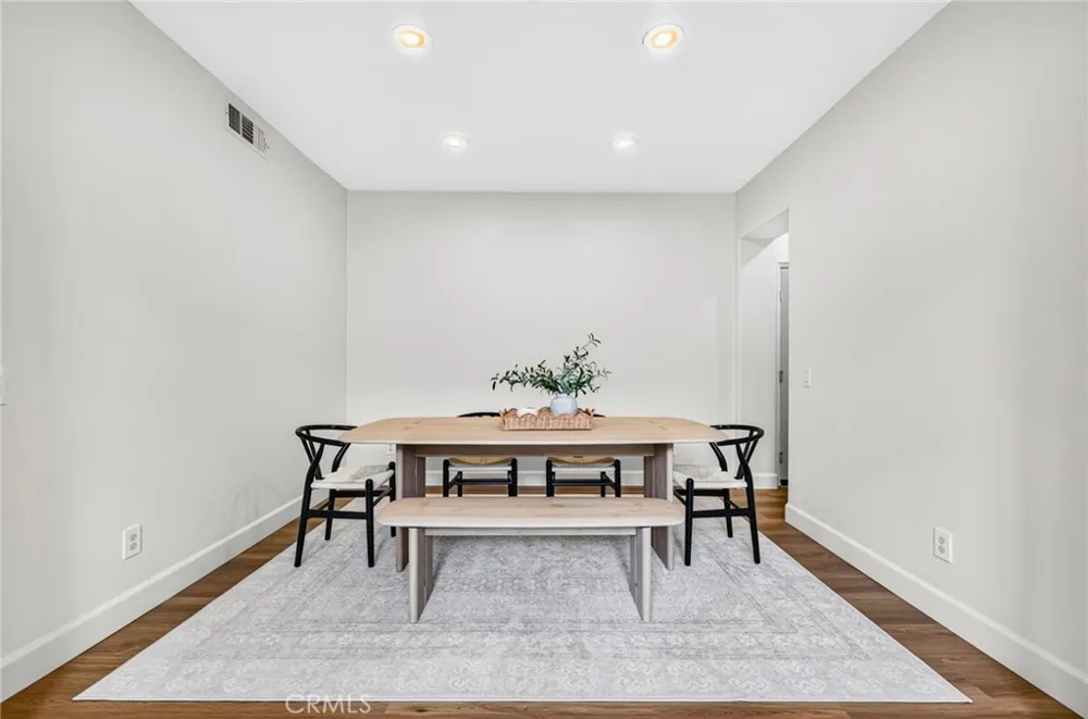 29689 Masters Drive Murrieta, CA 92563