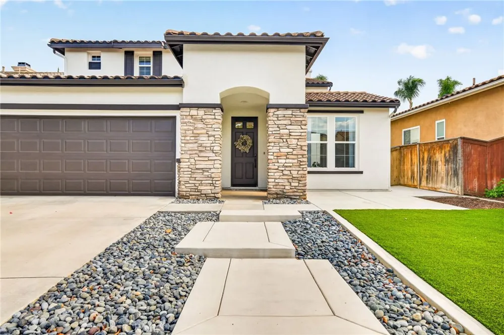 29689 Masters Drive Murrieta, CA 92563