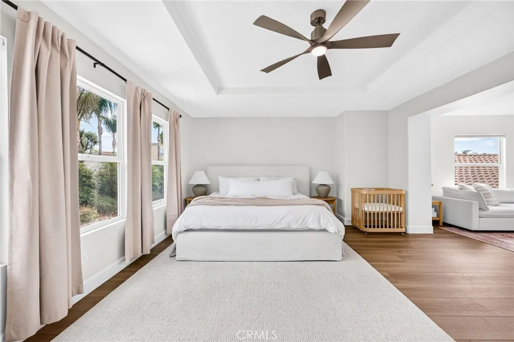 29689 Masters Drive Murrieta, CA 92563
