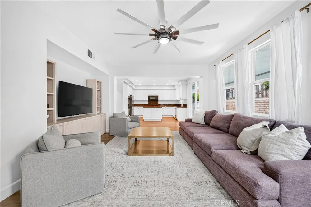 29689 Masters Drive Murrieta, CA 92563