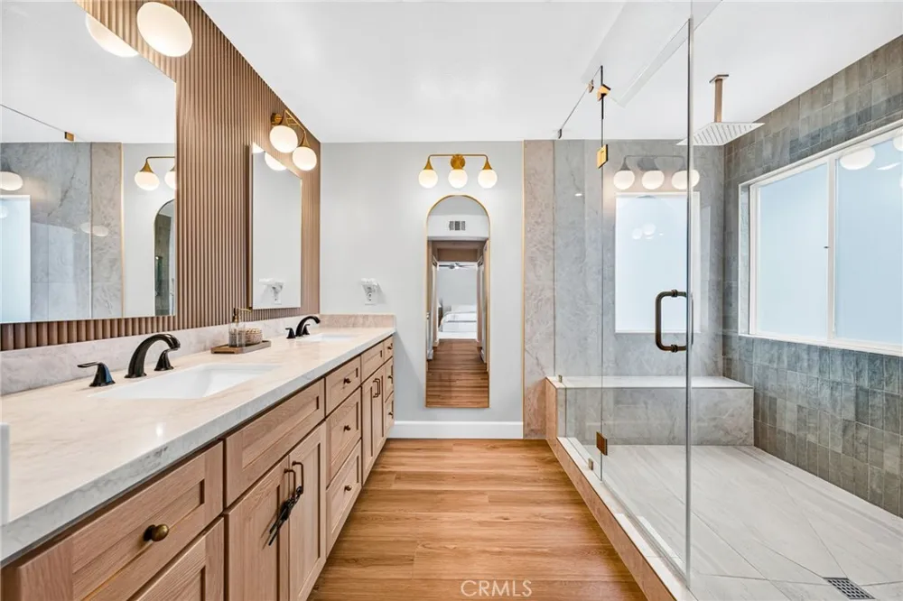 29689 Masters Drive Murrieta, CA 92563