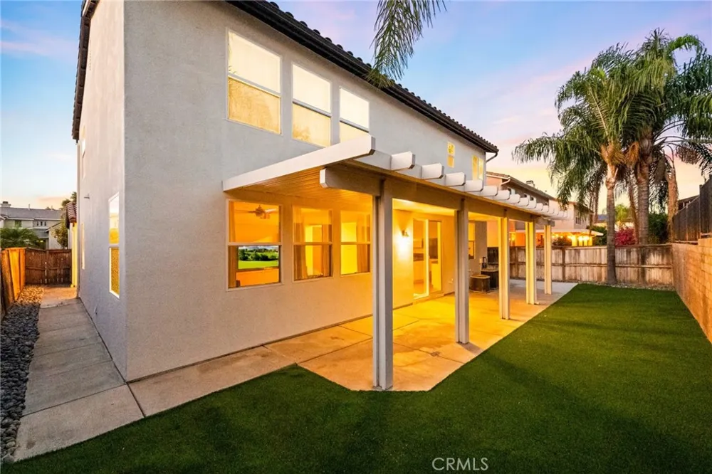29689 Masters Drive Murrieta, CA 92563