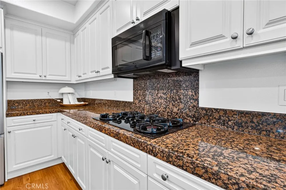 29689 Masters Drive Murrieta, CA 92563