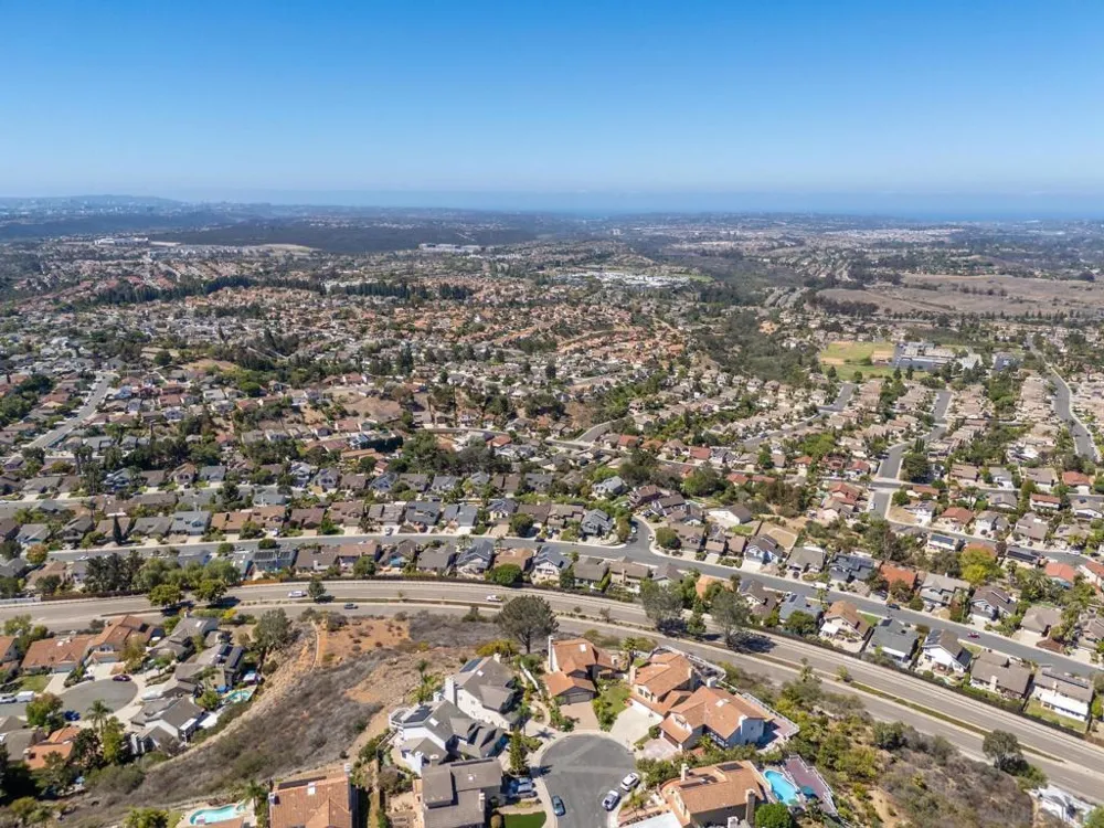 9306 Laurentian San Diego, CA 92129