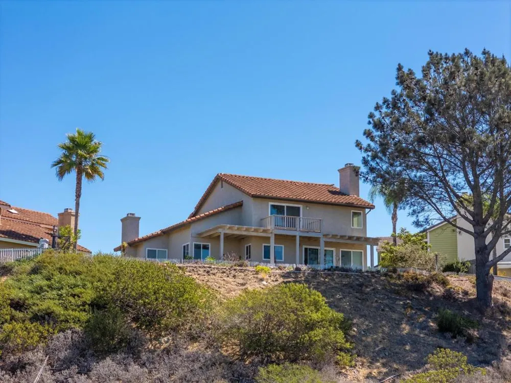 9306 Laurentian San Diego, CA 92129
