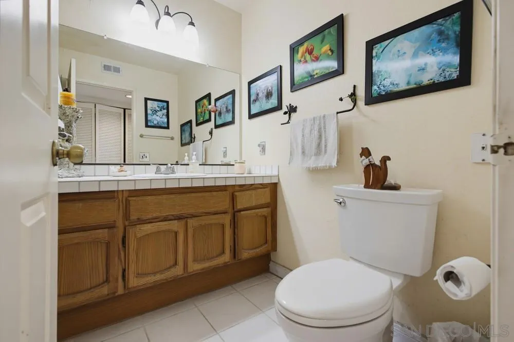 9306 Laurentian San Diego, CA 92129