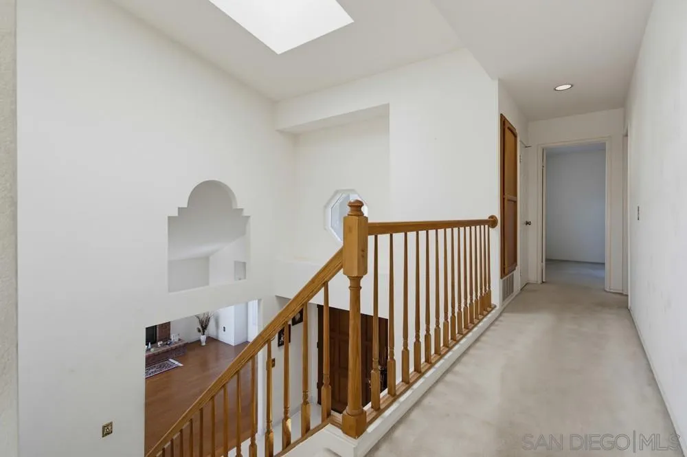 9306 Laurentian San Diego, CA 92129