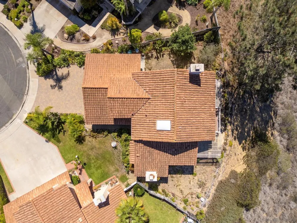 9306 Laurentian San Diego, CA 92129