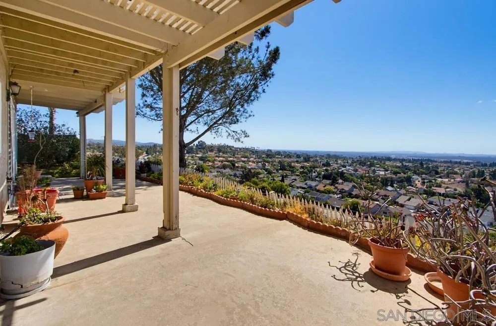 9306 Laurentian San Diego, CA 92129