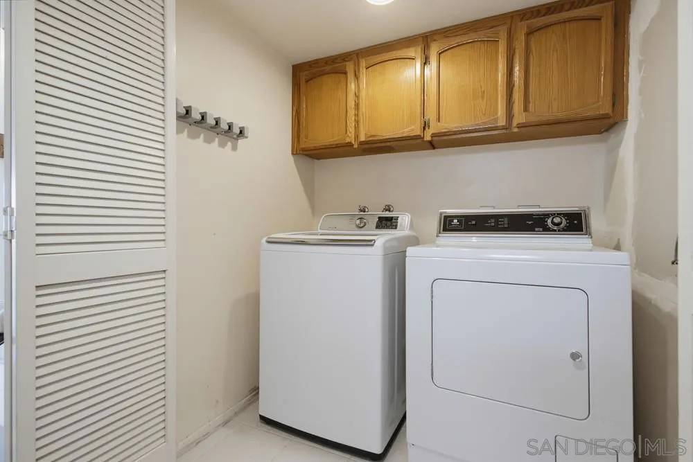 9306 Laurentian San Diego, CA 92129