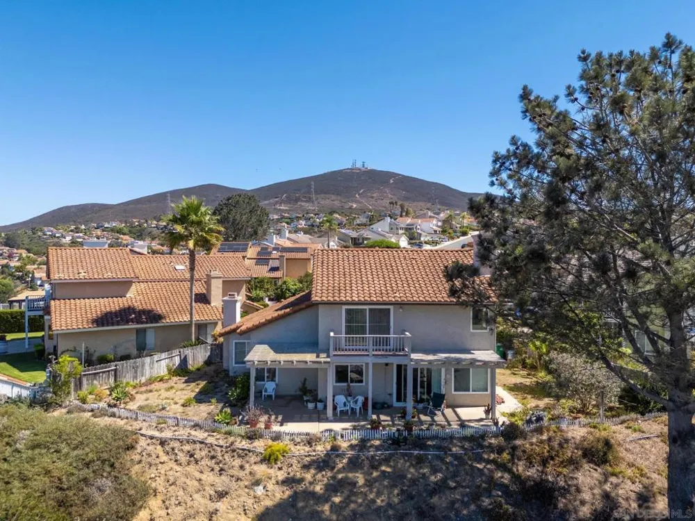 9306 Laurentian San Diego, CA 92129