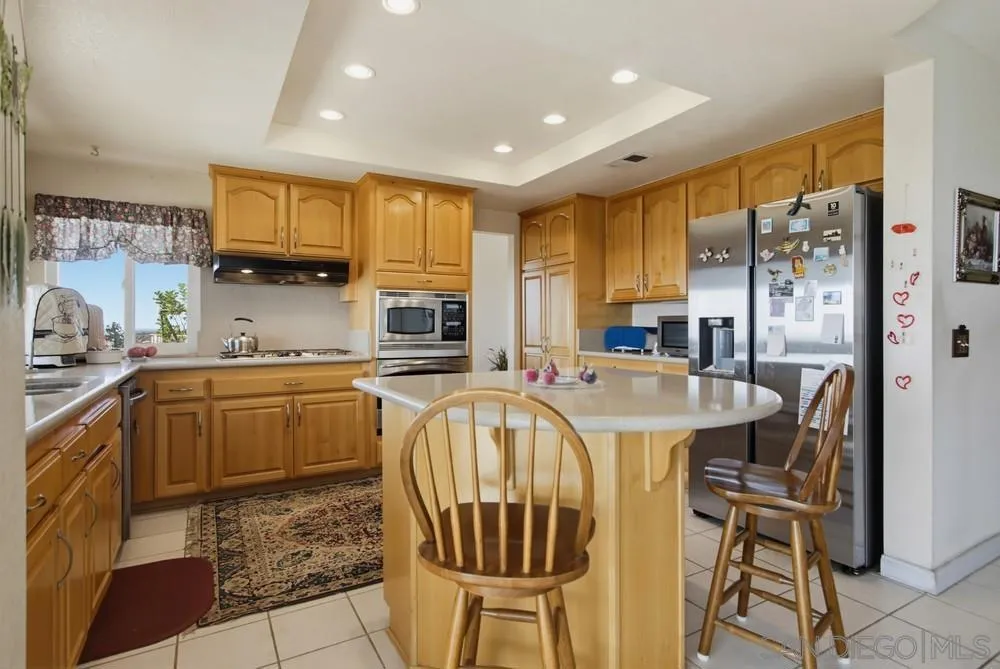 9306 Laurentian San Diego, CA 92129