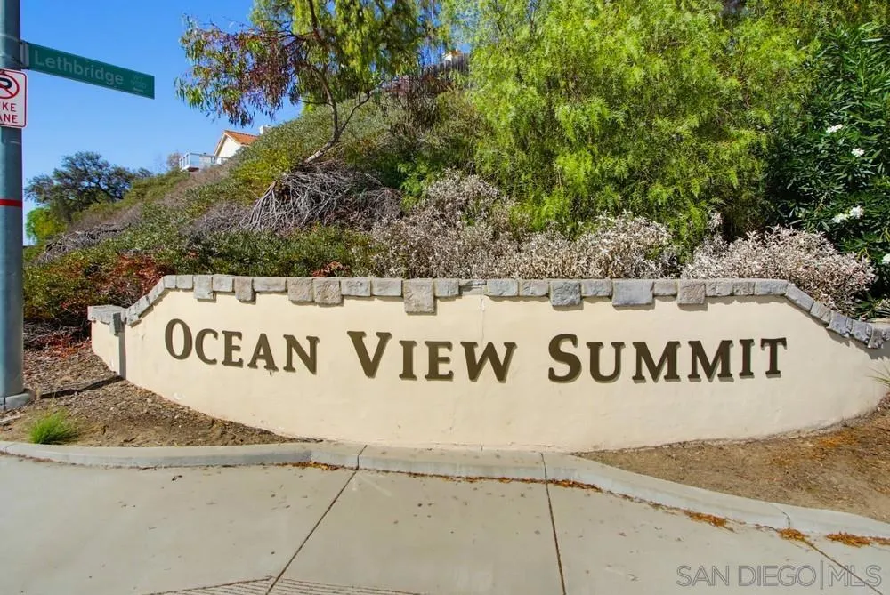 9306 Laurentian San Diego, CA 92129