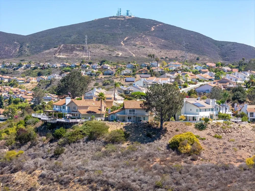 9306 Laurentian San Diego, CA 92129