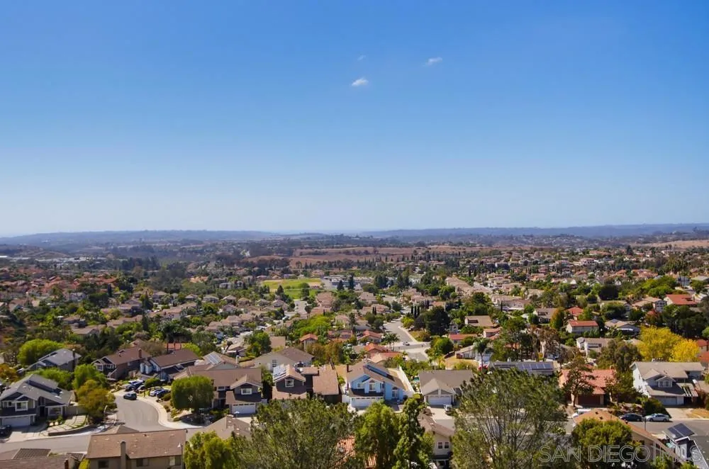 9306 Laurentian San Diego, CA 92129