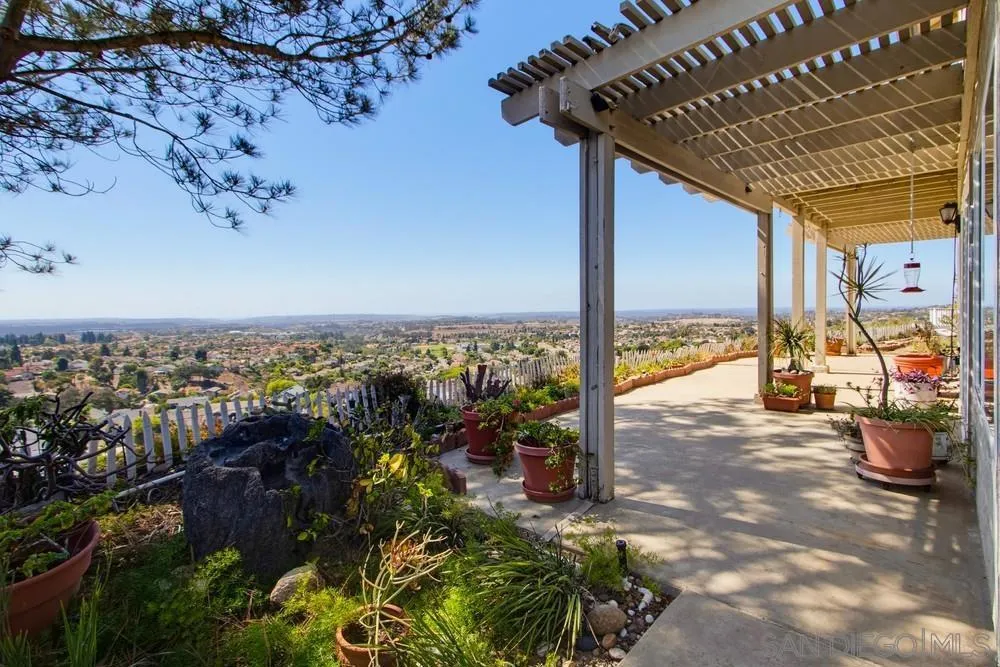 9306 Laurentian San Diego, CA 92129