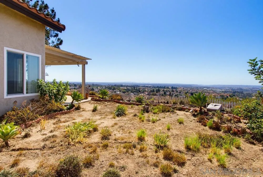 9306 Laurentian San Diego, CA 92129