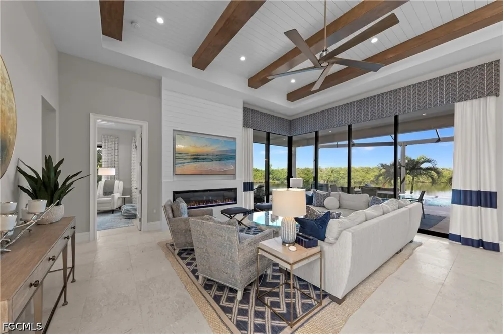 SW 28th Lane Cape Coral, FL 33914