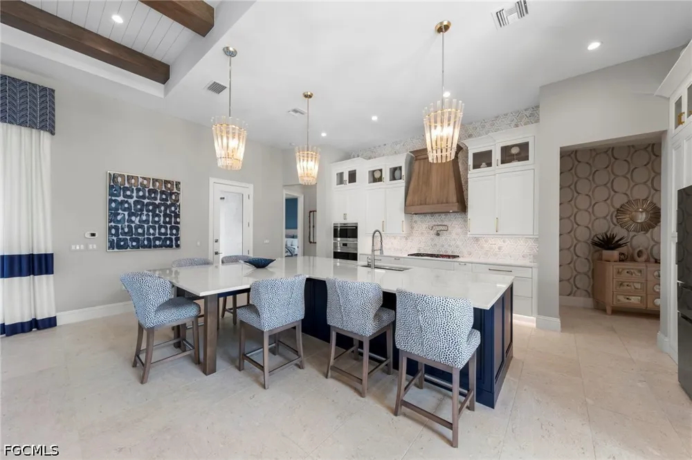 SW 28th Lane Cape Coral, FL 33914
