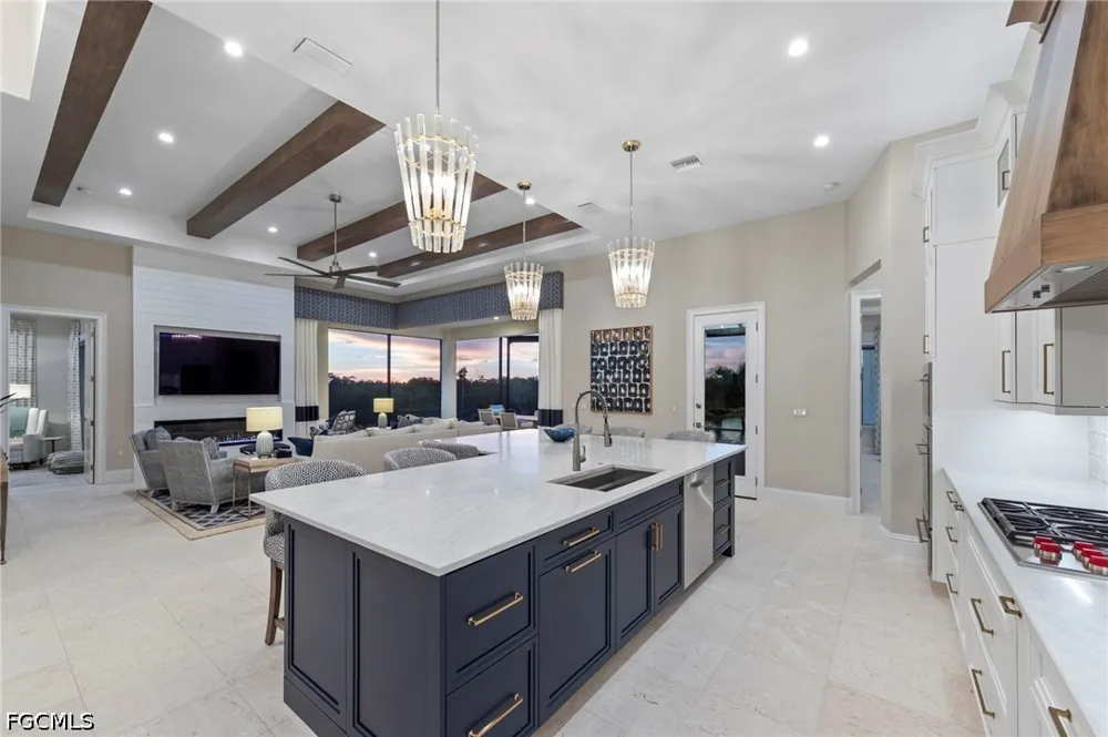 SW 28th Lane Cape Coral, FL 33914