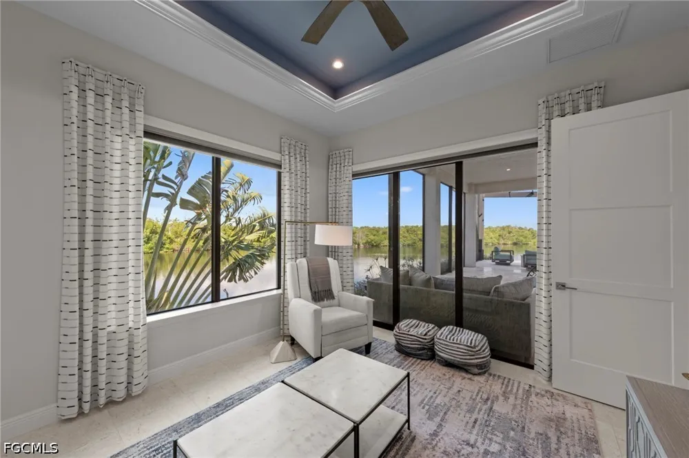 SW 28th Lane Cape Coral, FL 33914