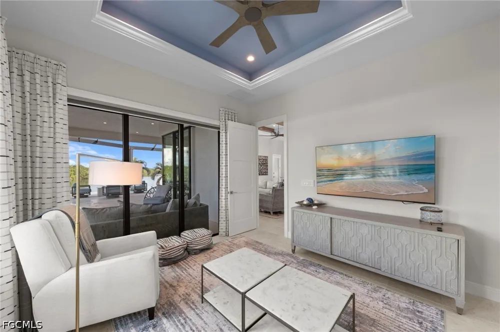 SW 28th Lane Cape Coral, FL 33914