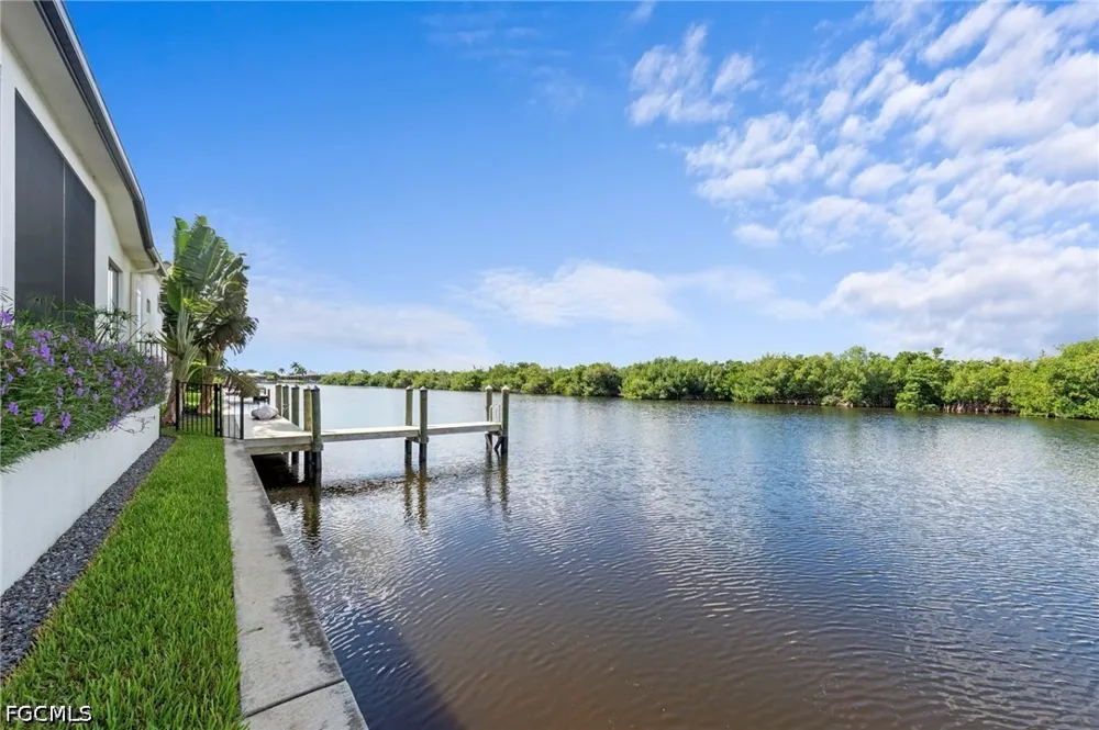 SW 28th Lane Cape Coral, FL 33914