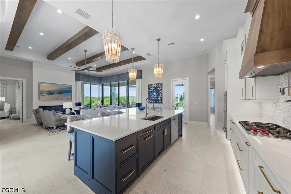 SW 28th Lane Cape Coral, FL 33914