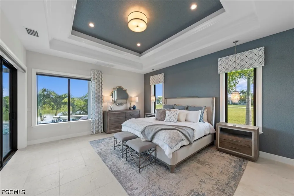 SW 28th Lane Cape Coral, FL 33914