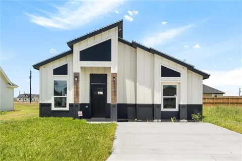 2300 Tuscany Road