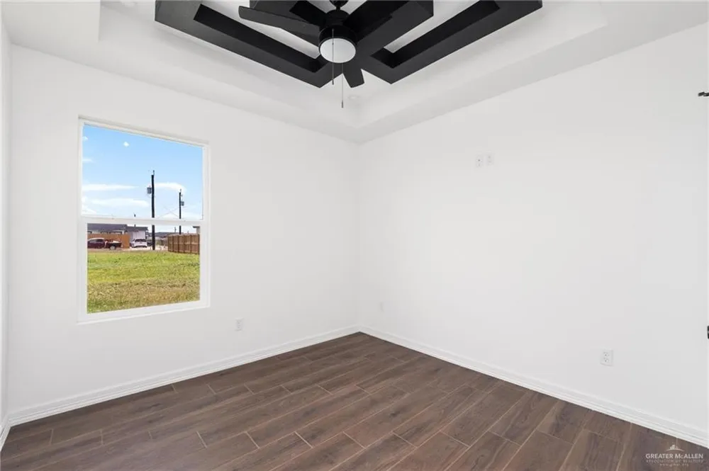 2300 Tuscany Road Weslaco, TX 78596