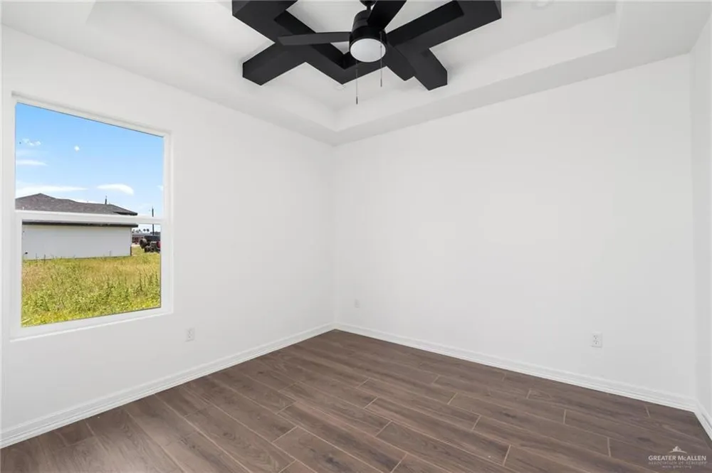 2300 Tuscany Road Weslaco, TX 78596