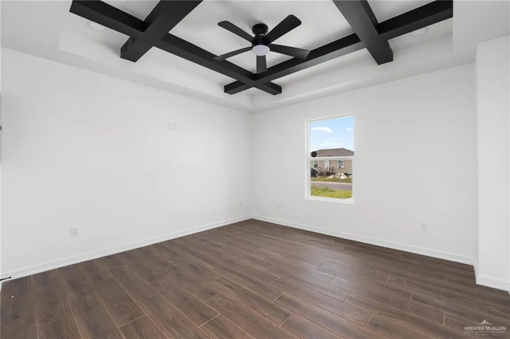 2300 Tuscany Road Weslaco, TX 78596