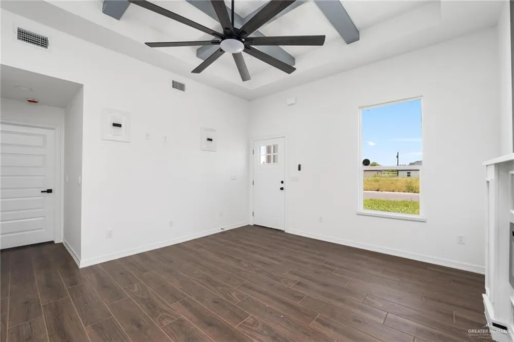 2300 Tuscany Road Weslaco, TX 78596