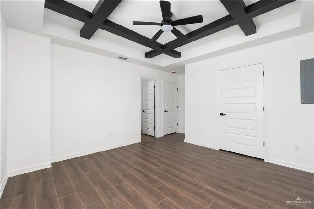 2300 Tuscany Road Weslaco, TX 78596