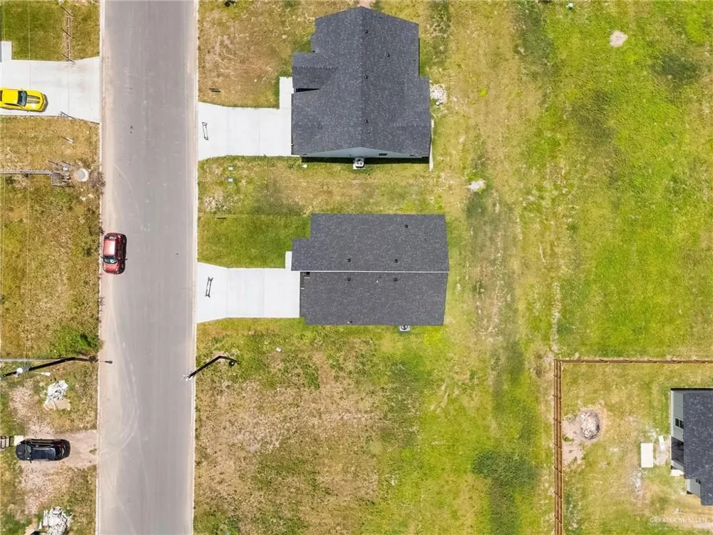 2300 Tuscany Road Weslaco, TX 78596