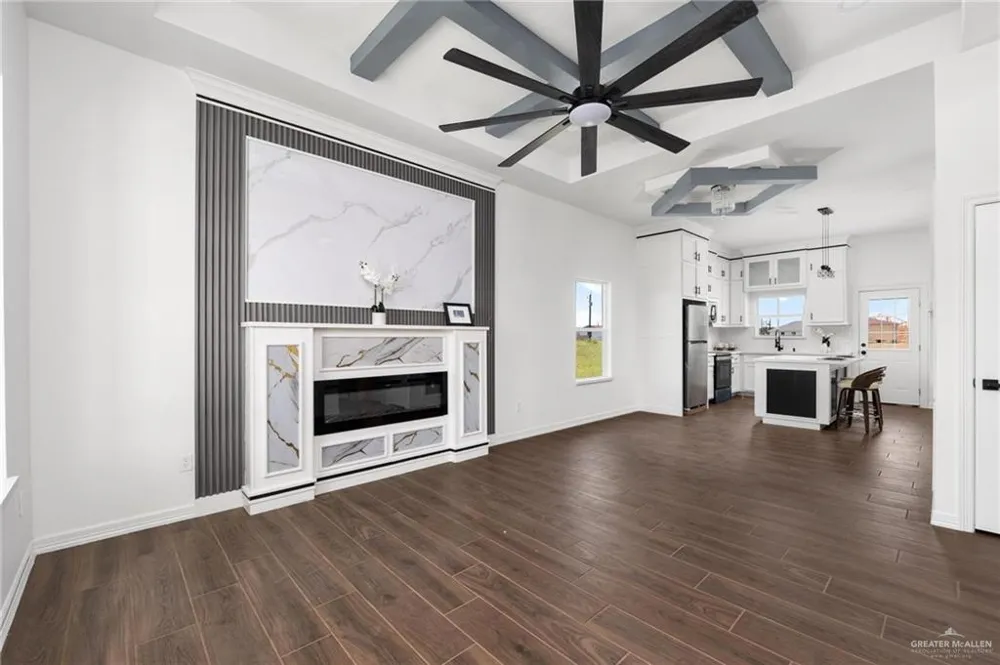 2300 Tuscany Road Weslaco, TX 78596