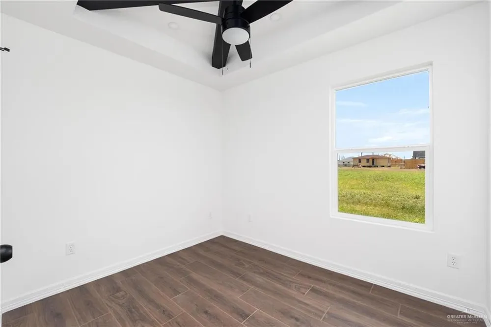 2300 Tuscany Road Weslaco, TX 78596