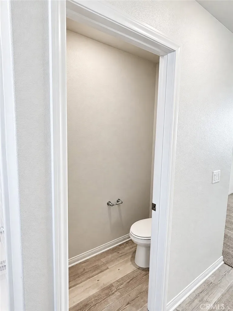 15 Gazania Compton, CA 90221