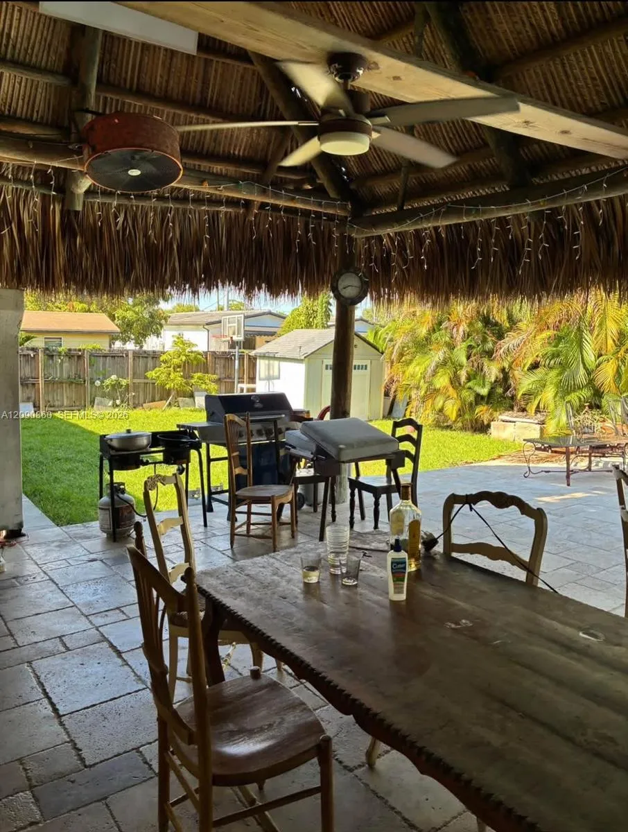 10665 SW 6 St Miami, FL 33174